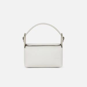 we-ar4 The Pastry Box 20 - Ice Grey